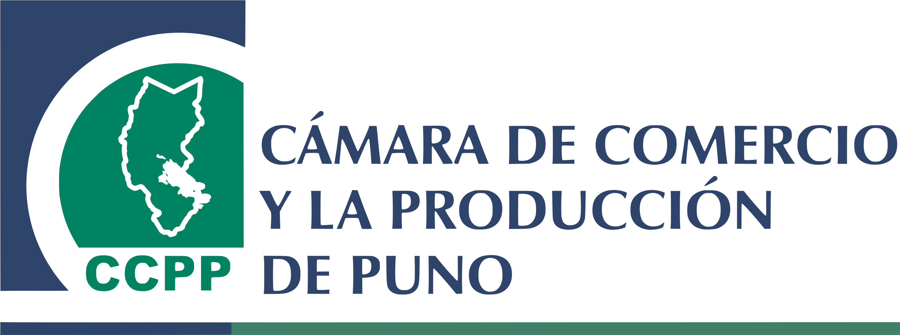 Cámara de Comercio y Producción de Puno